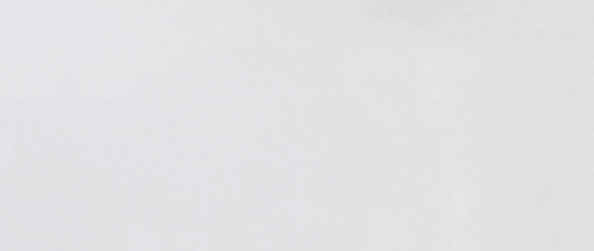 Classic White Majestic Kitchen + Bath