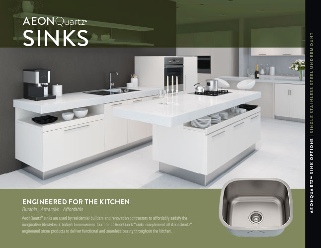 Aeon-Quartz-Sinks-Single