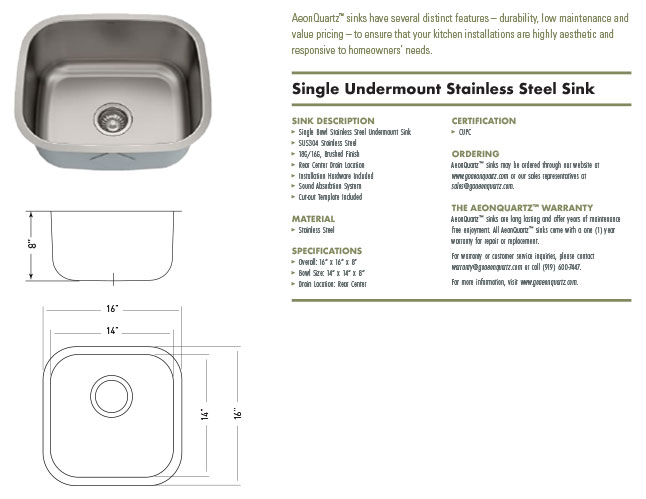 Aeon-Quartz-Sinks-Singlepic