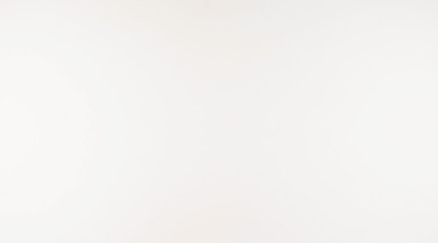 Arctic-white