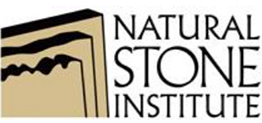 Commercial_nat-stone-logo