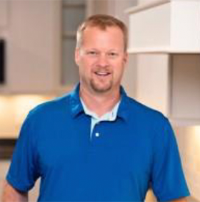 Jeff-Rush