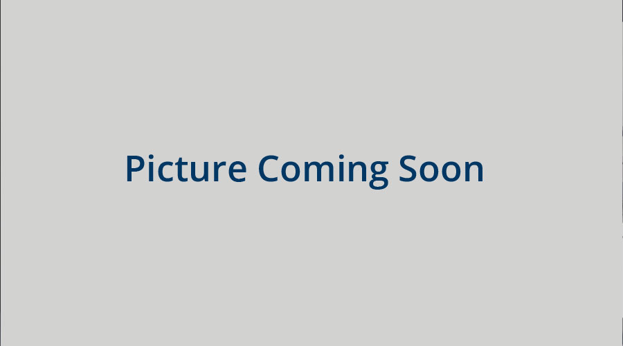 coming-soon