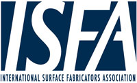 isfa-200