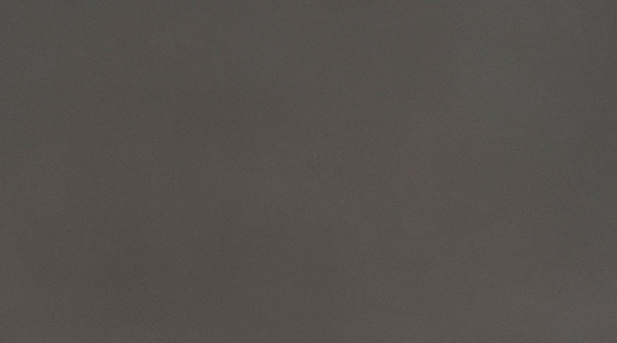 manhattan-gray