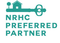 nhc-logo