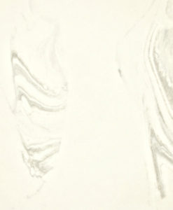 153-whitewithicegreyveining