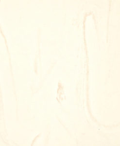 157-whitewithrosedawnveining