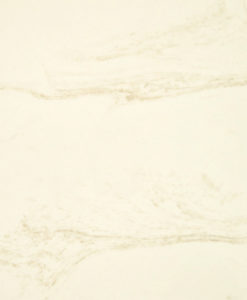 190-whitewithparchmentveining