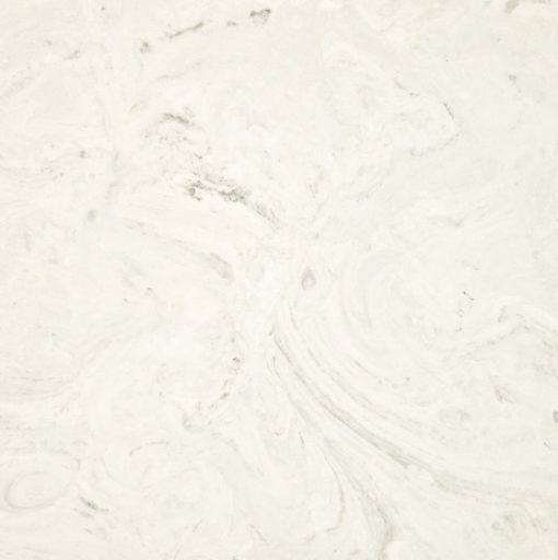 210-Michelangelo