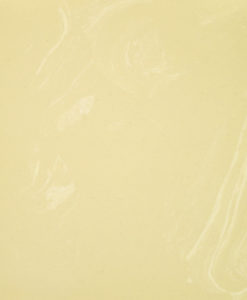214-Bone-with-White-Veining