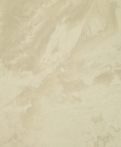 220-Carolina-Cream-247×300