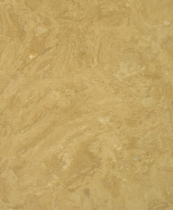 228-Caramel-247×300