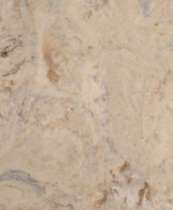 229-Flagstone-247×300