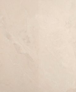 232-Tuscan-Tan-247×300