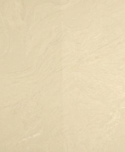 233-Travertine-247×300