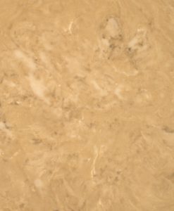 234-Sandstone-247×300