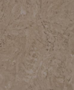 236-Riverstone-247×300
