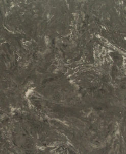 237-Slate-Grey-247×300