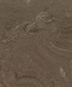 239-Storm-1-247×300