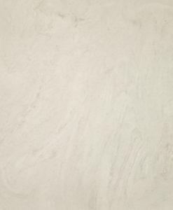 240-Ice-247×300