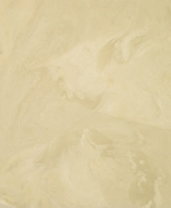 242-Ice-with-Almond-Veining