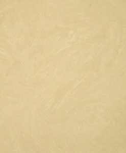280-Parchment-Marbleized