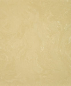 281-Almond-Beige-Marbleized