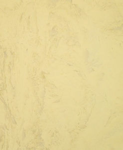 283-Kohler-Biscuit-Marbleized-247×300