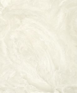 301-Ivory-Pearl-Onyx-247×300
