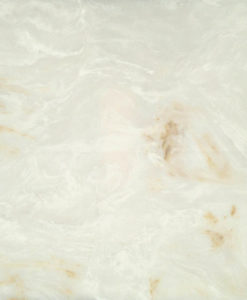 304-Burnt-Almond-Onyx-1-247×300