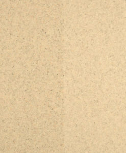 421-Sand-3-247×300