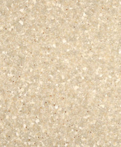 928-Bahama-Sand-2-247×300