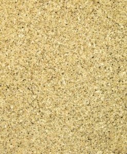 929-Latte-247×300