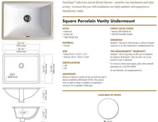 Aeon-Quartz-Sinks-Square-2
