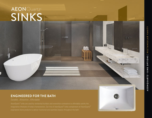 Aeon-Quartz-Sinks-Square-Pic