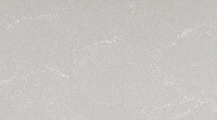 Caesarstone-Alpine-Mist-Slab