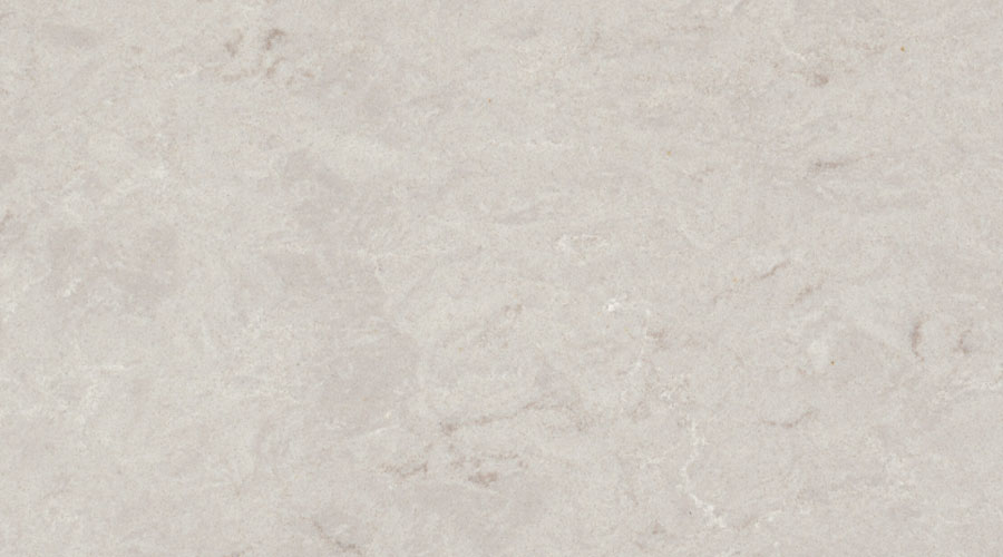 Caesarstone-Bianco-Drift-Slab