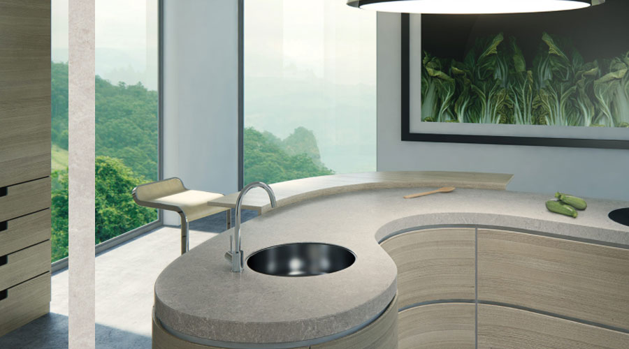 Caesarstone-Bianco-Drift-piv