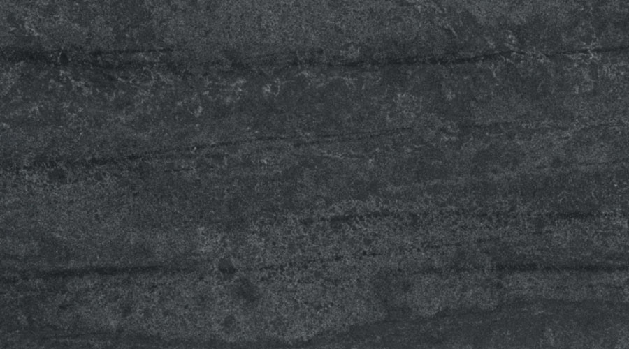 Caesarstone-Black-Tempal-Slab