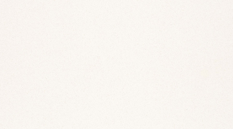 Caesarstone-Blizzard-Slab