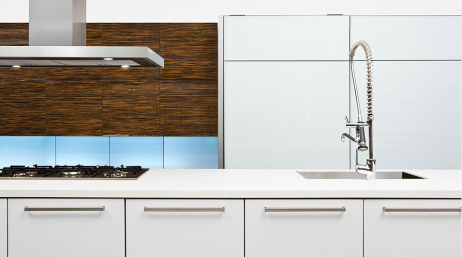 Caesarstone-Blizzard-pic