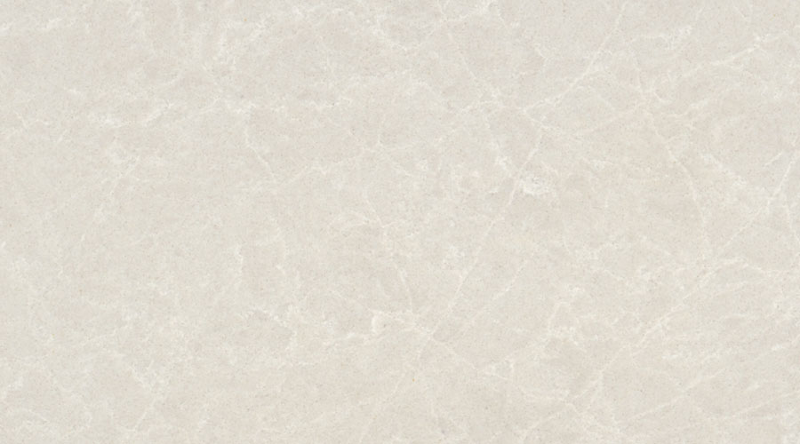 Caesarstone-Cosmopolitan-White-Slab