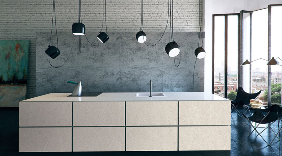 Caesarstone-Cosmopolitan-White-pic