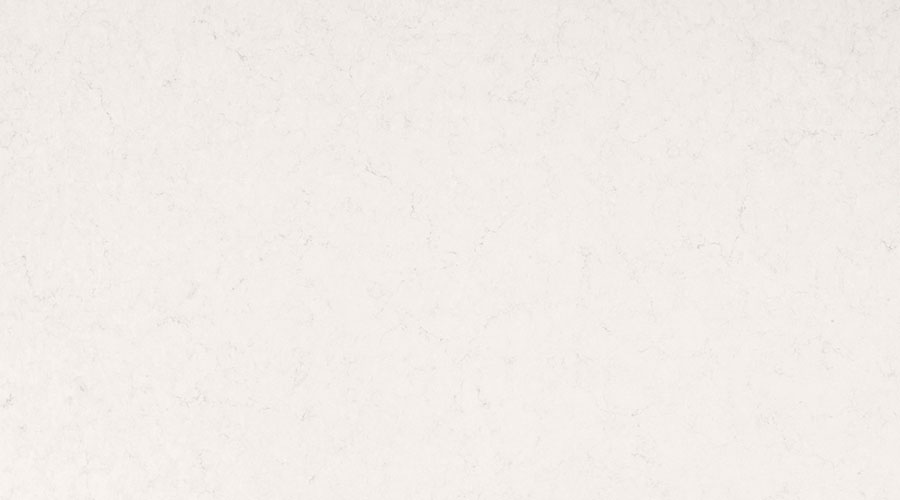 Caesarstone-Frosty-Carrina-Slab