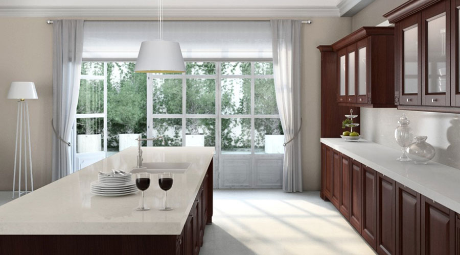 Caesarstone-Frosty-Carrina-pic