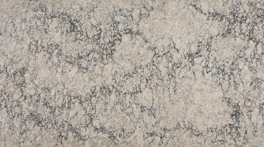 Caesarstone-Himalayan-Moon-Slab