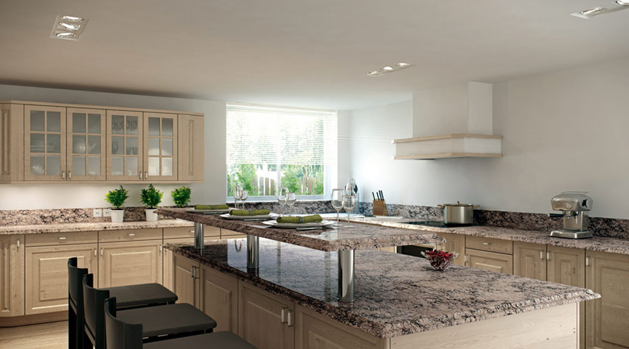 Caesarstone-Himalayan-Moon-pic