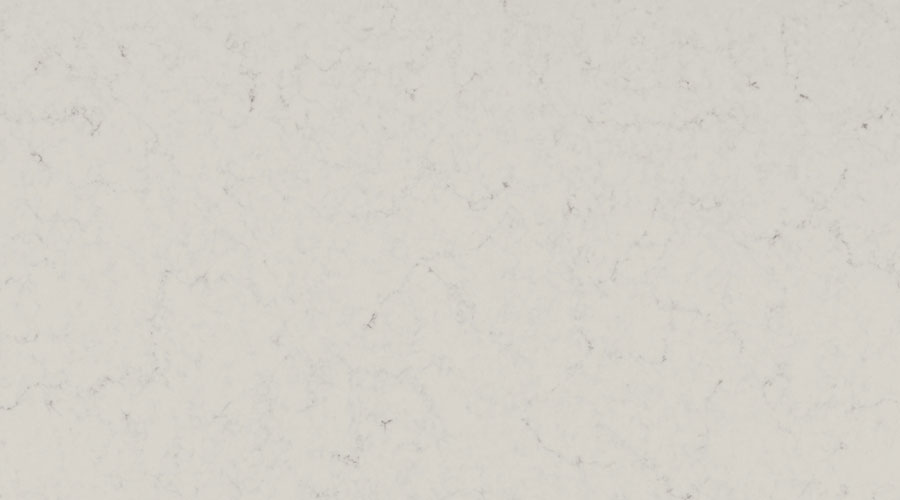 Caesarstone-London-Grey-Slab