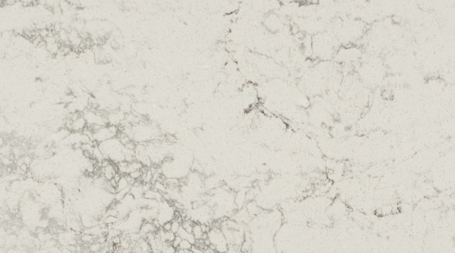 Caesarstone-Montblanc-Slab